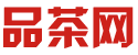深圳宝安品茶信息