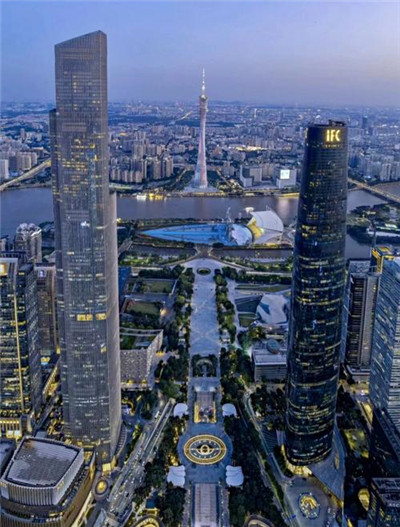 现代社会对于放松和享受的需求逐渐增加,会所成为了热门选择 现代社会对于放松和享受的需求逐渐增加,会所成为了热门选择