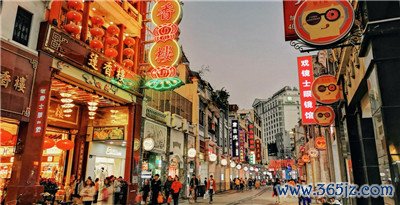 专业细致的深圳商务模特服务助您展示高品质形象 专业细致的深圳商务模特服务助您展示高品质形象