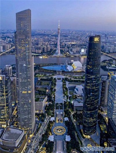 为您解读深圳的商务模特及其尊享保养服务
